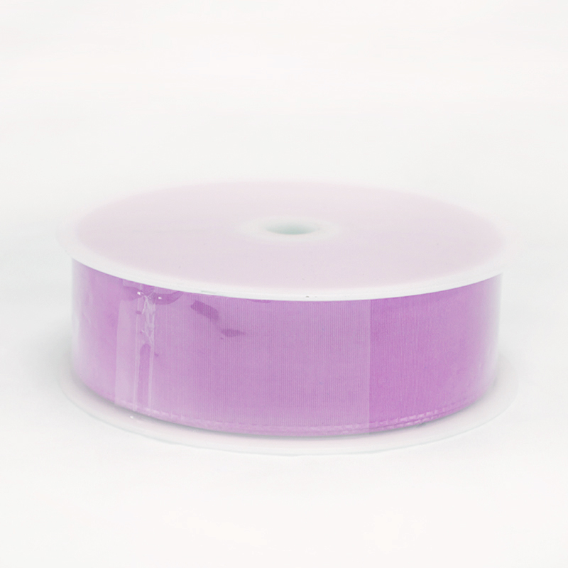 Fita Taffeta 38mm x 50 mt Turquesa